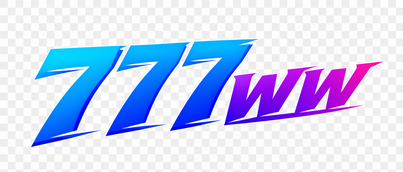 777ww